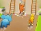 Joc Animal Shifting on-line