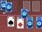 Joc Double Klondike on-line