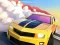 Joc Nitro Speed Car Racing on-line