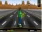 Joc Ben 10 Highway Skateboard on-line