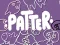 Joc Patter on-line