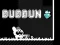 Joc Bubbun on-line