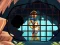 Joc Trapped Prince Rescue on-line