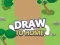 Joc Draw To Home 3D on-line