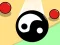 Joc World's Hardest Game: Hat Cube on-line