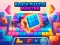 Joc Block Puzzle Master on-line