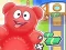 Joc Jelly Bear's Farm on-line