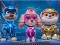 Joc Jigsaw Puzzle: PAW Patrol on-line