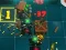Joc RobyBox: Space Station Warehouse on-line