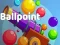 Joc Ballpoint on-line
