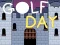 Joc Golf Day on-line