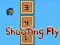 Joc Shooting Fly on-line