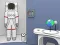 Joc Space Museum Escape on-line