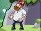 Joc Crazy Uncle VS Zombies on-line