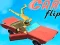 Joc Car Flip! on-line