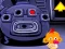 Joc Monkey Go Happy Stage 66 on-line