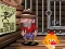 Joc Monkey Go Happy Stage 275 on-line