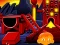Joc Monkey Go Happy Stage 278 on-line