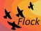Joc Flock on-line