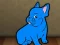 Joc Find Winston the Pug Dog on-line