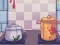 Joc Water Sort - Color Sort Puzzle on-line