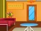 Joc Escape from Condo Garden on-line