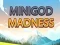 Joc Minigod Madness on-line