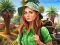 Joc Wonders of the Nile on-line