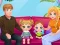 Joc Baby Cathy Ep40 Fun Glamping on-line