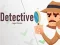 Joc Detective - Logic Puzzles on-line