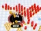 Joc Hole io on-line
