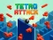Joc Tetro Attack on-line