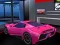 Joc Speed Racing V on-line