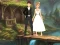 Joc Wedding Pair Forest Escape on-line