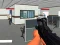 Joc Bank Robbery: Escape on-line