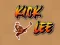Joc Kick Lee on-line