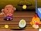 Joc Monkey Go Happy Stage 864 on-line