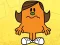 Joc The Mr. Men Show on-line