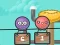 Joc Bird Line Math Addition on-line