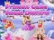 Joc Princess Cake Sweet Desserts on-line