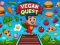 Joc Vegan Quest on-line