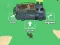 Joc Army Defence Dino Shoot on-line