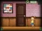 Joc Amgel Kids Room Escape 222 on-line