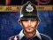 Joc Crime Revelation on-line