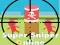 Joc Super Sniper Online on-line