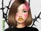 Joc Urban Glam Warriors on-line