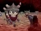 Joc GunZone on-line