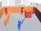 Joc Mr Spy Shooter 3D on-line