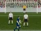 Joc Dkicker 2 World Cup on-line