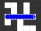 Joc Wriggle on-line